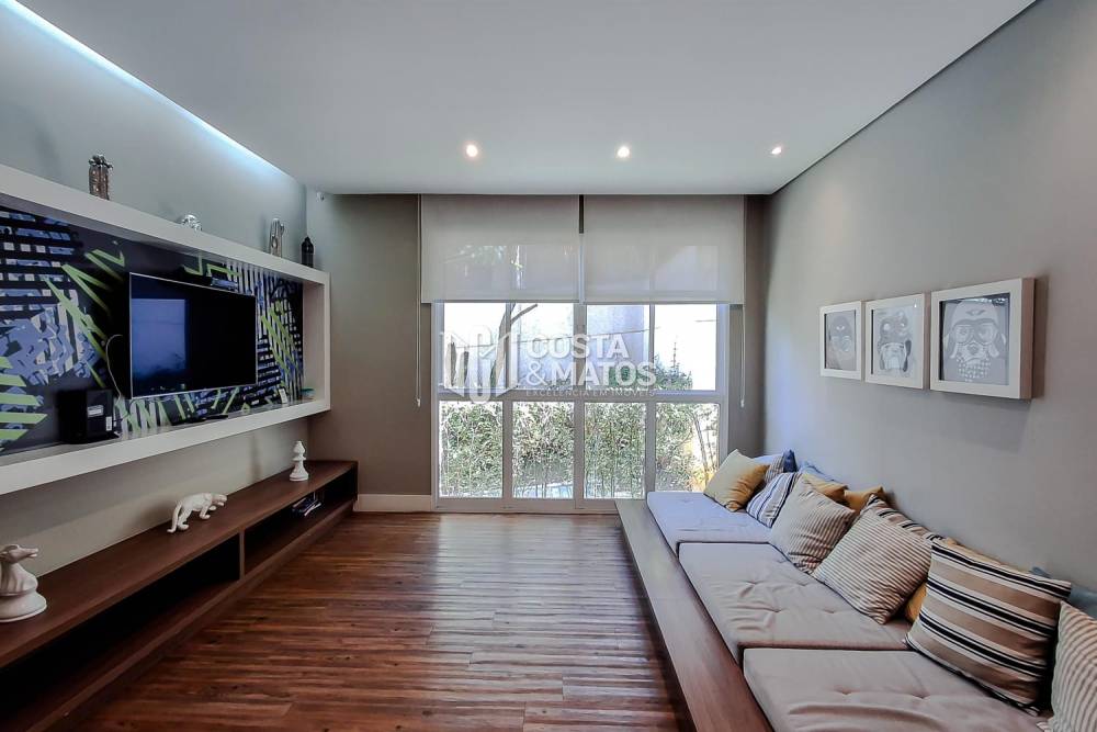 Apartamento à venda na Rua NiloAclimação - 999-apartamento-aclimacao-sao-paulo-sp-131513-4.jpeg