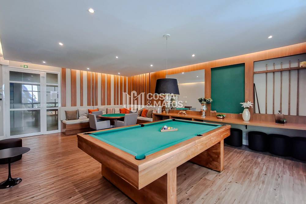 Apartamento à venda na Rua NiloAclimação - 999-apartamento-aclimacao-sao-paulo-sp-131513-5.jpeg
