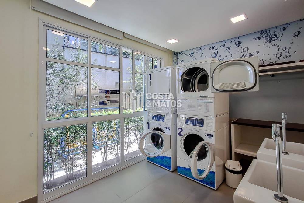 Apartamento à venda na Rua NiloAclimação - 999-apartamento-aclimacao-sao-paulo-sp-131513-6.jpeg