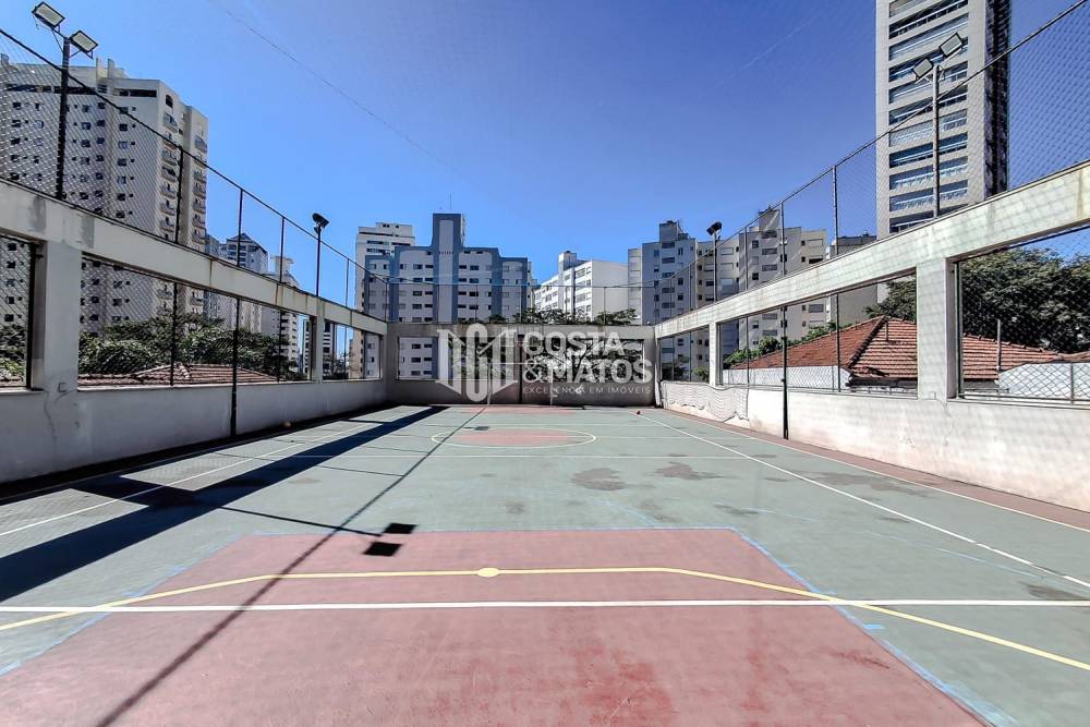 Apartamento à venda na Rua NiloAclimação - 999-apartamento-aclimacao-sao-paulo-sp-131514-10.jpeg