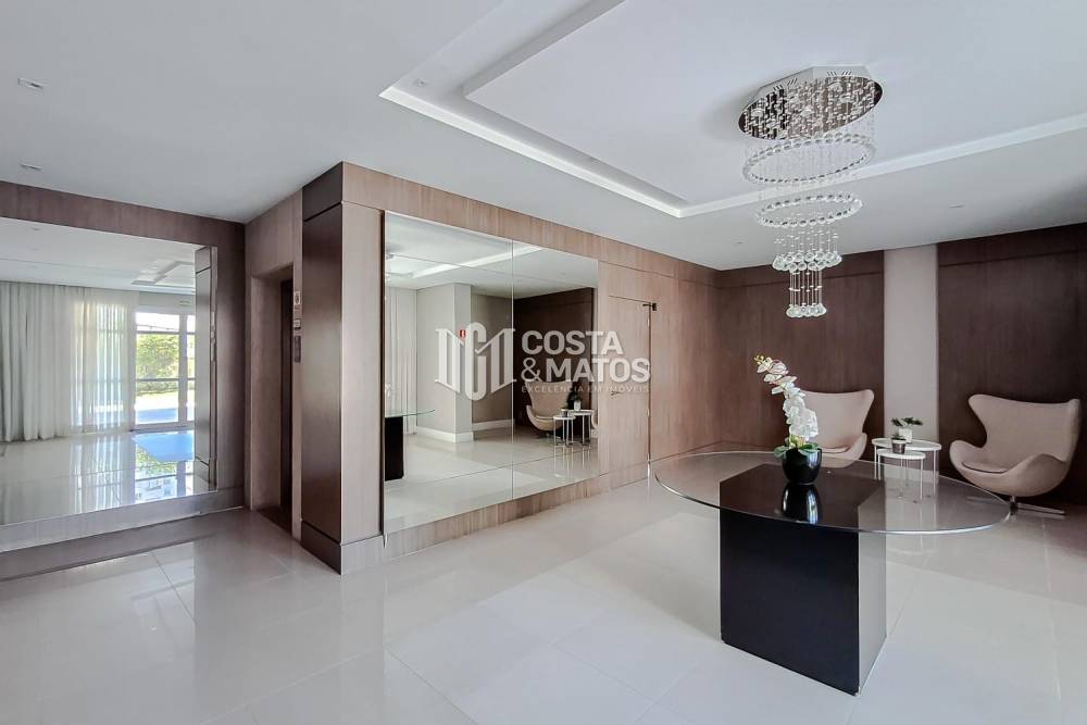 Apartamento à venda na Rua NiloAclimação - 999-apartamento-aclimacao-sao-paulo-sp-131514-9.jpeg