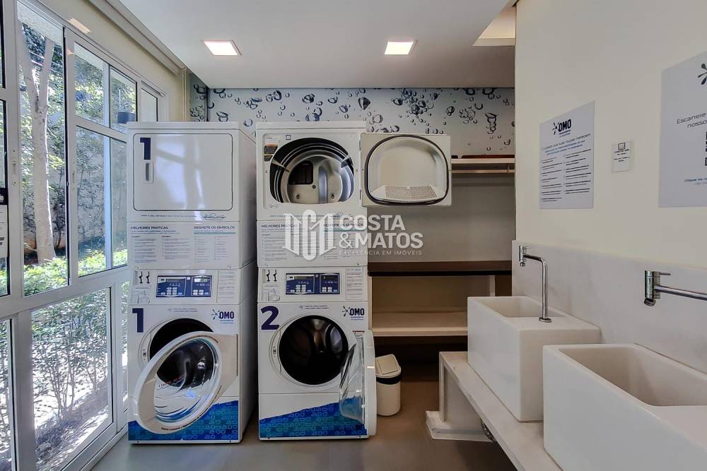 Apartamento à venda na Rua NiloAclimação - 999-apartamento-aclimacao-sao-paulo-sp-131515-12.jpeg