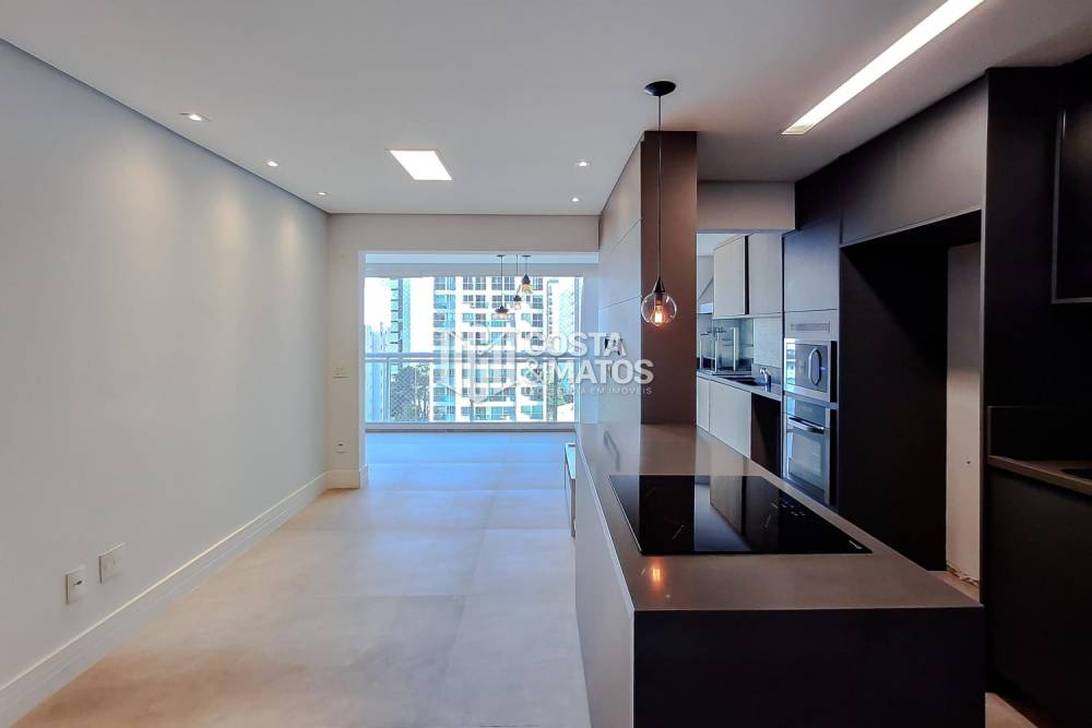 Apartamento à venda na Rua NiloAclimação - apartamento-aclimacao-sao-paulo-sp-131347-0.jpeg