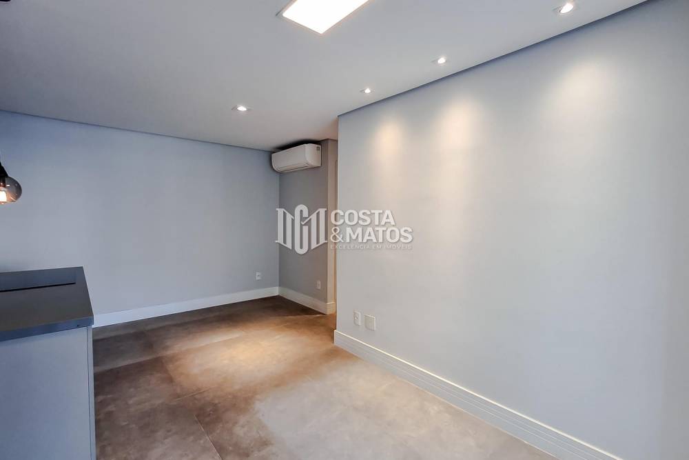 Apartamento à venda na Rua NiloAclimação - apartamento-aclimacao-sao-paulo-sp-131347-2.jpeg