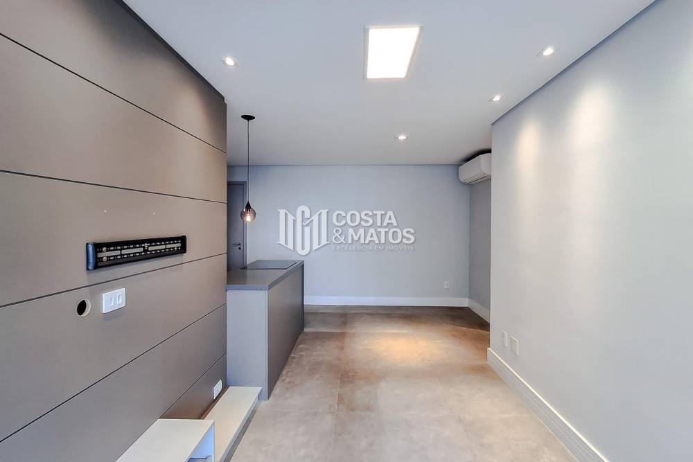 Apartamento à venda na Rua NiloAclimação - apartamento-aclimacao-sao-paulo-sp-131347-3.jpeg