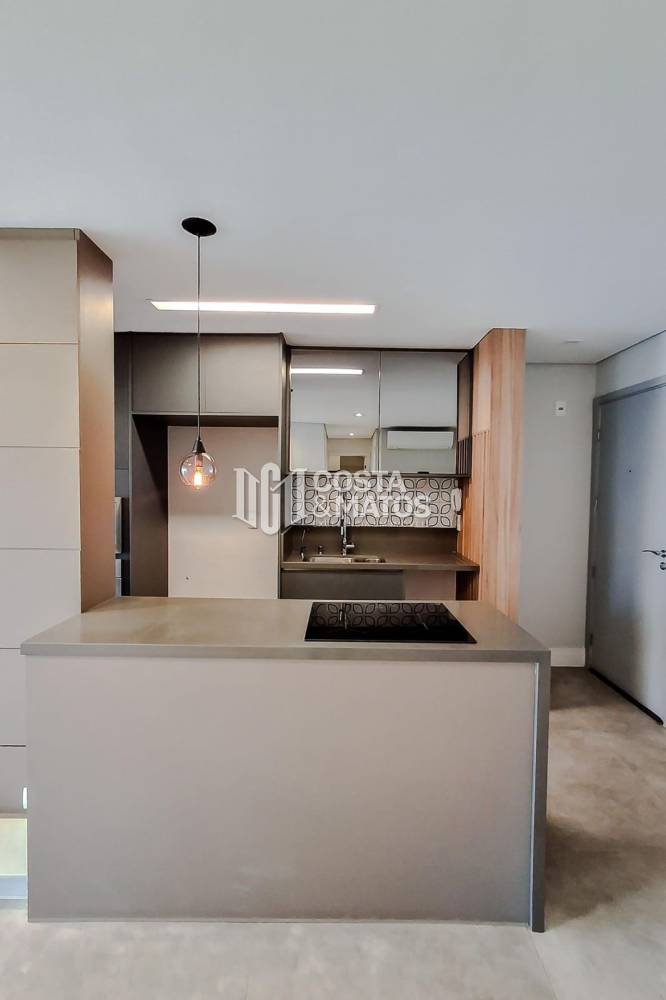 Apartamento à venda na Rua NiloAclimação - apartamento-aclimacao-sao-paulo-sp-131348-4.jpeg