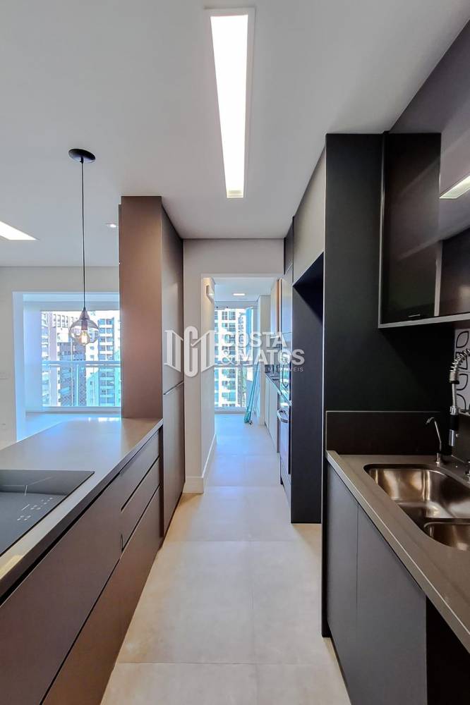 Apartamento à venda na Rua NiloAclimação - apartamento-aclimacao-sao-paulo-sp-131348-5.jpeg