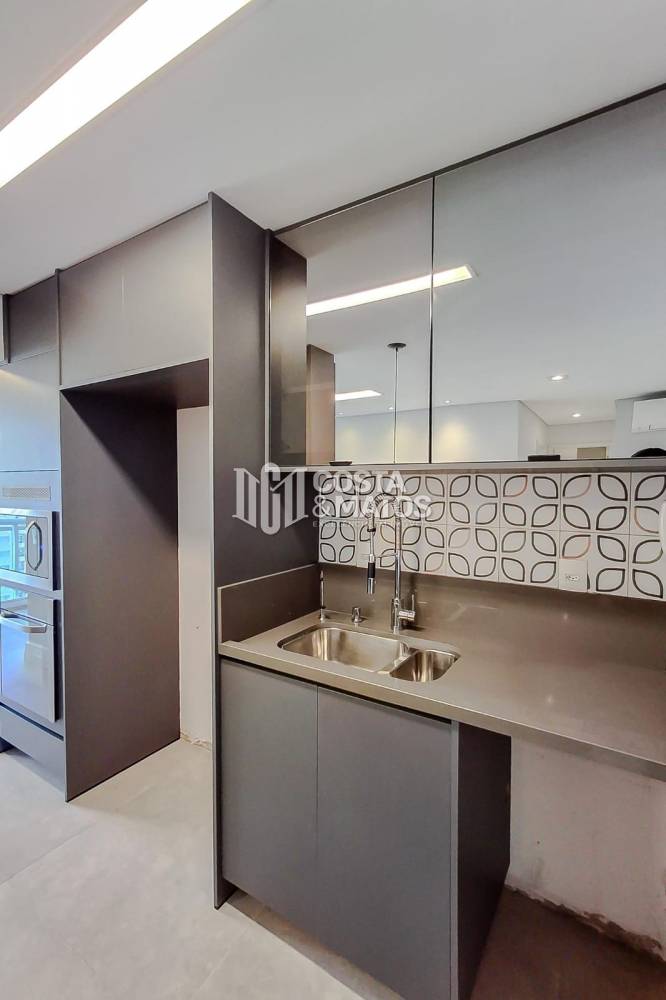 Apartamento à venda na Rua NiloAclimação - apartamento-aclimacao-sao-paulo-sp-131348-6.jpeg