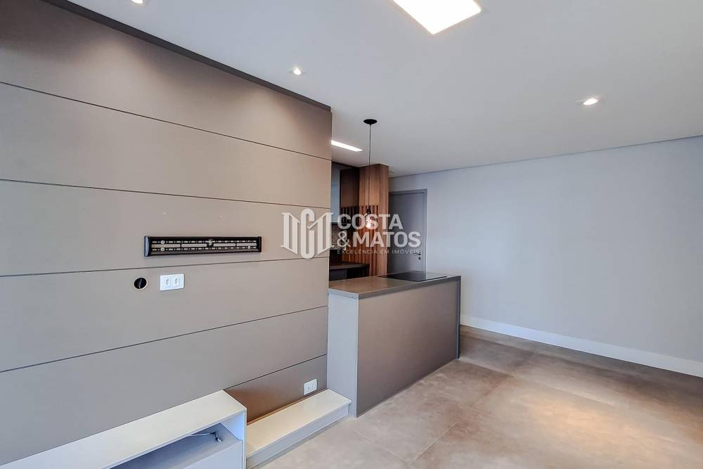 Apartamento à venda na Rua NiloAclimação - apartamento-aclimacao-sao-paulo-sp-131348-7.jpeg
