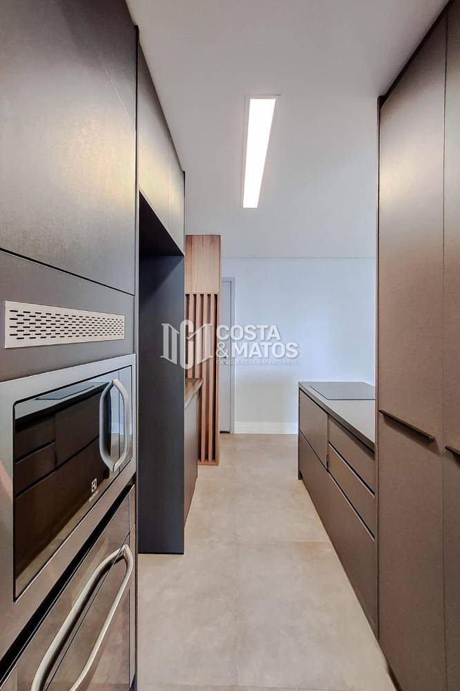 Apartamento à venda na Rua NiloAclimação - apartamento-aclimacao-sao-paulo-sp-131348-8.jpeg