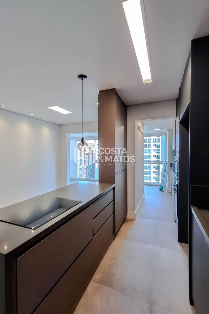 Apartamento à venda na Rua NiloAclimação - apartamento-aclimacao-sao-paulo-sp-131348-9.jpeg