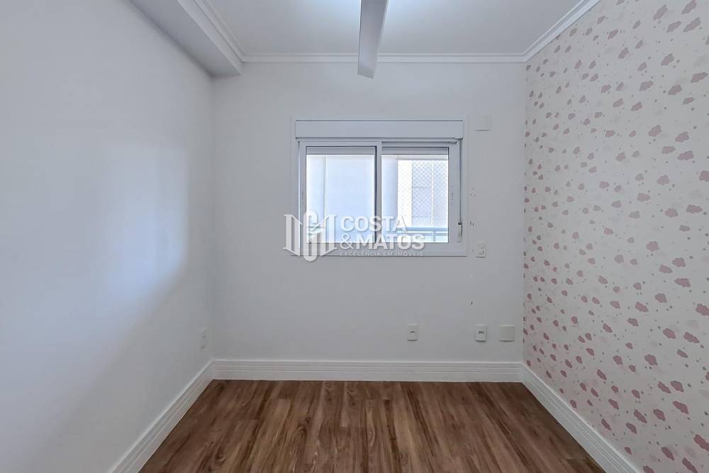 Apartamento à venda na Rua NiloAclimação - apartamento-aclimacao-sao-paulo-sp-131349-10.jpeg