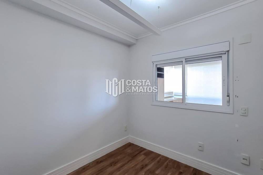 Apartamento à venda na Rua NiloAclimação - apartamento-aclimacao-sao-paulo-sp-131349-11.jpeg