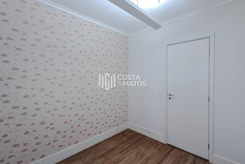 Apartamento à venda na Rua NiloAclimação - apartamento-aclimacao-sao-paulo-sp-131349-12.jpeg