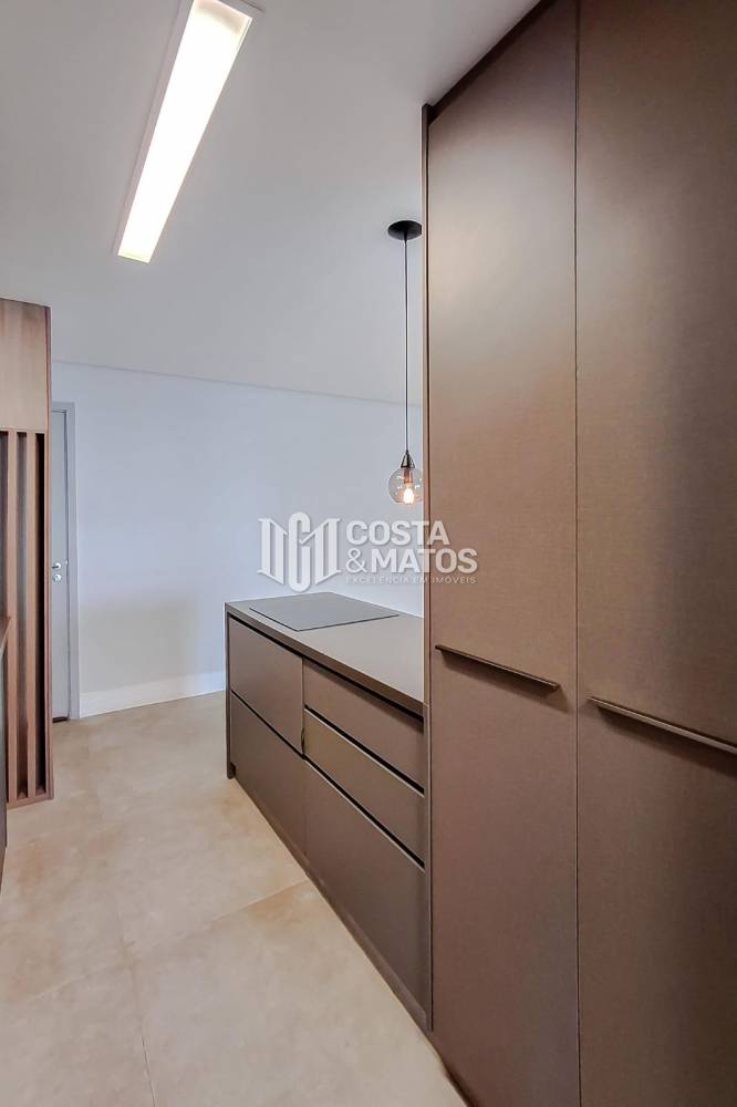 Apartamento à venda na Rua NiloAclimação - apartamento-aclimacao-sao-paulo-sp-131349-13.jpeg