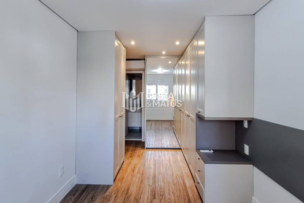 Apartamento à venda na Rua NiloAclimação - apartamento-aclimacao-sao-paulo-sp-131349-14.jpeg