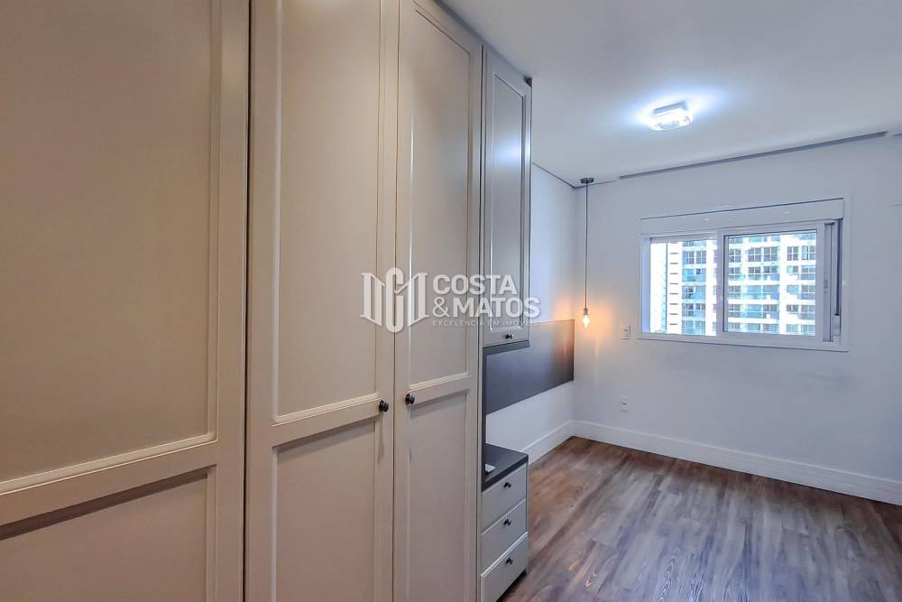 Apartamento à venda na Rua NiloAclimação - apartamento-aclimacao-sao-paulo-sp-131349-15.jpeg
