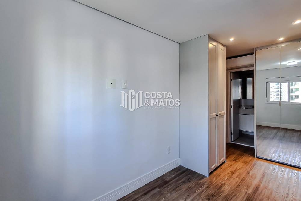Apartamento à venda na Rua NiloAclimação - apartamento-aclimacao-sao-paulo-sp-131349-16.jpeg