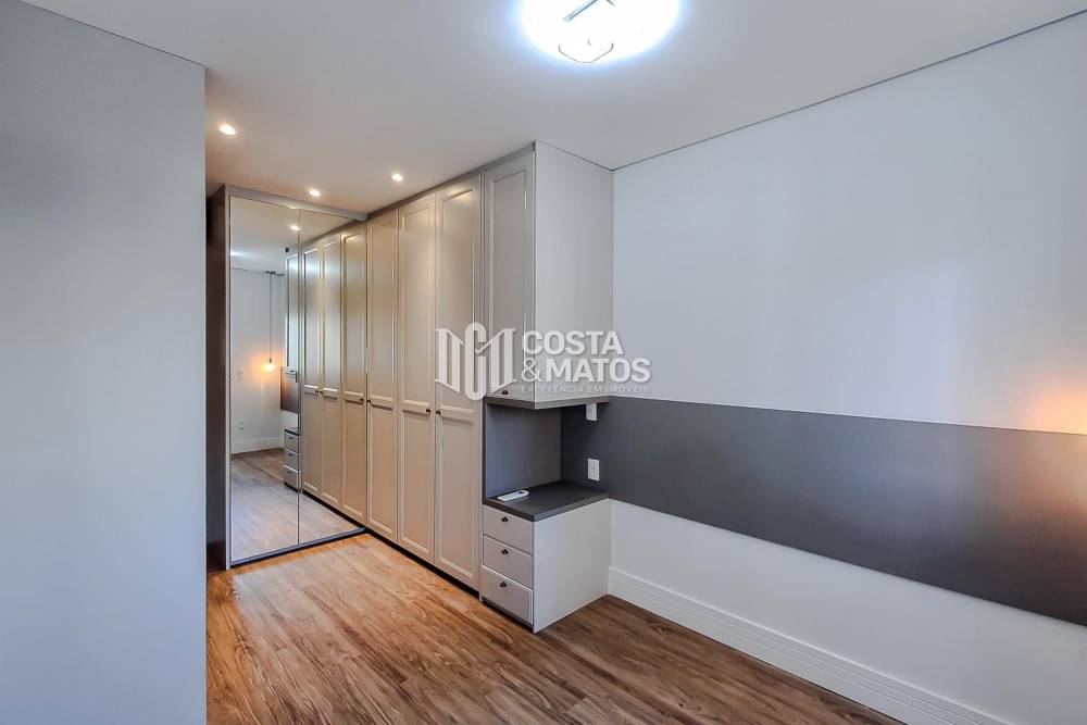 Apartamento à venda na Rua NiloAclimação - apartamento-aclimacao-sao-paulo-sp-131349-17.jpeg
