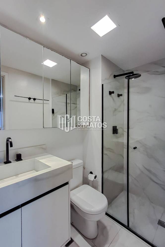Apartamento à venda na Rua NiloAclimação - apartamento-aclimacao-sao-paulo-sp-131350-18.jpeg