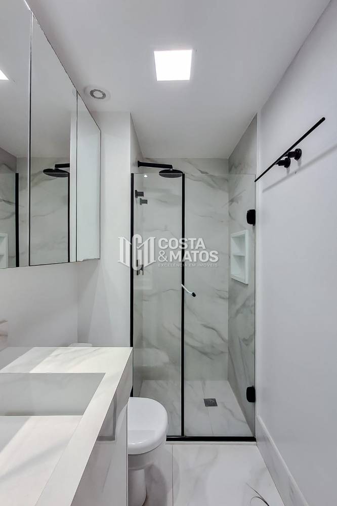 Apartamento à venda na Rua NiloAclimação - apartamento-aclimacao-sao-paulo-sp-131350-19.jpeg
