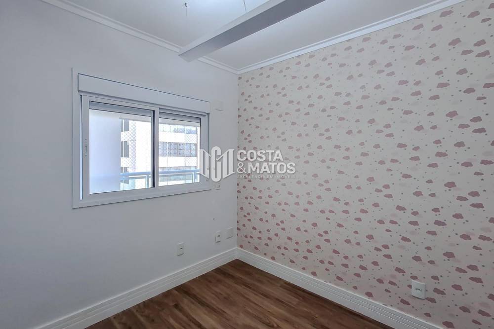 Apartamento à venda na Rua NiloAclimação - apartamento-aclimacao-sao-paulo-sp-131350-20.jpeg