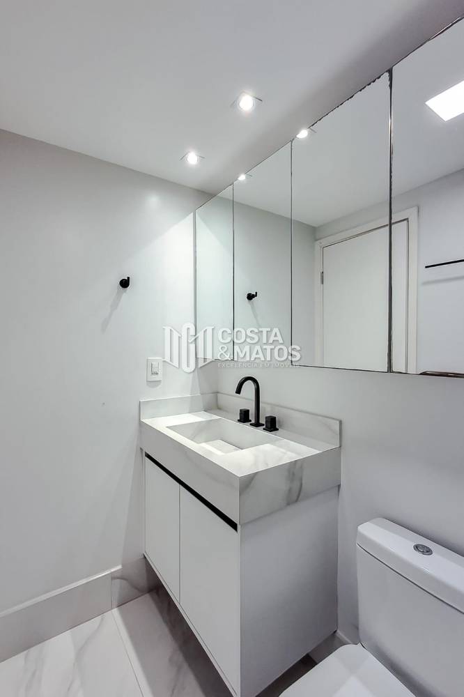 Apartamento à venda na Rua NiloAclimação - apartamento-aclimacao-sao-paulo-sp-131350-21.jpeg