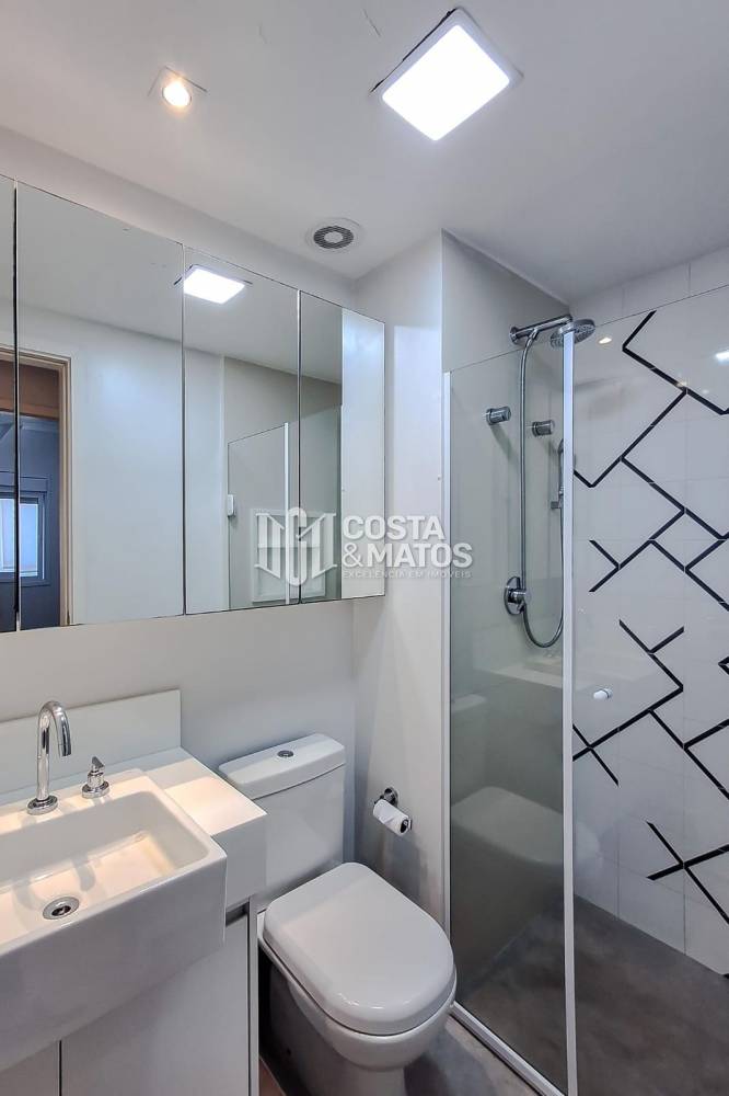 Apartamento à venda na Rua NiloAclimação - apartamento-aclimacao-sao-paulo-sp-131350-22.jpeg