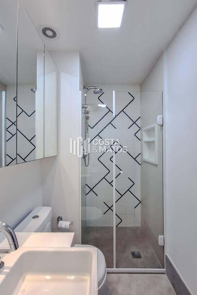 Apartamento à venda na Rua NiloAclimação - apartamento-aclimacao-sao-paulo-sp-131350-23.jpeg