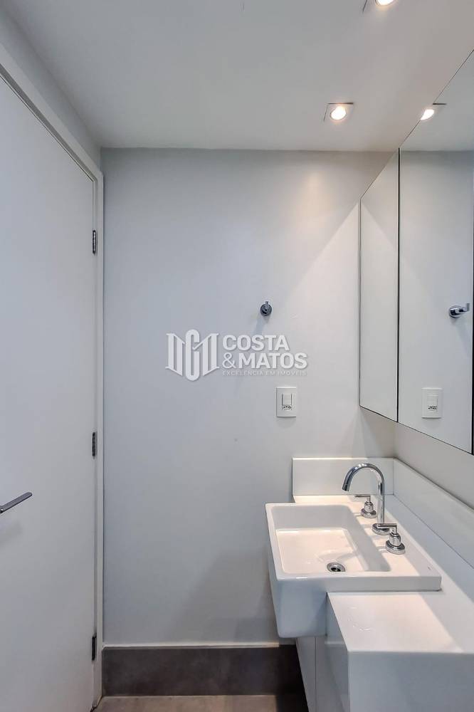 Apartamento à venda na Rua NiloAclimação - apartamento-aclimacao-sao-paulo-sp-131350-24.jpeg