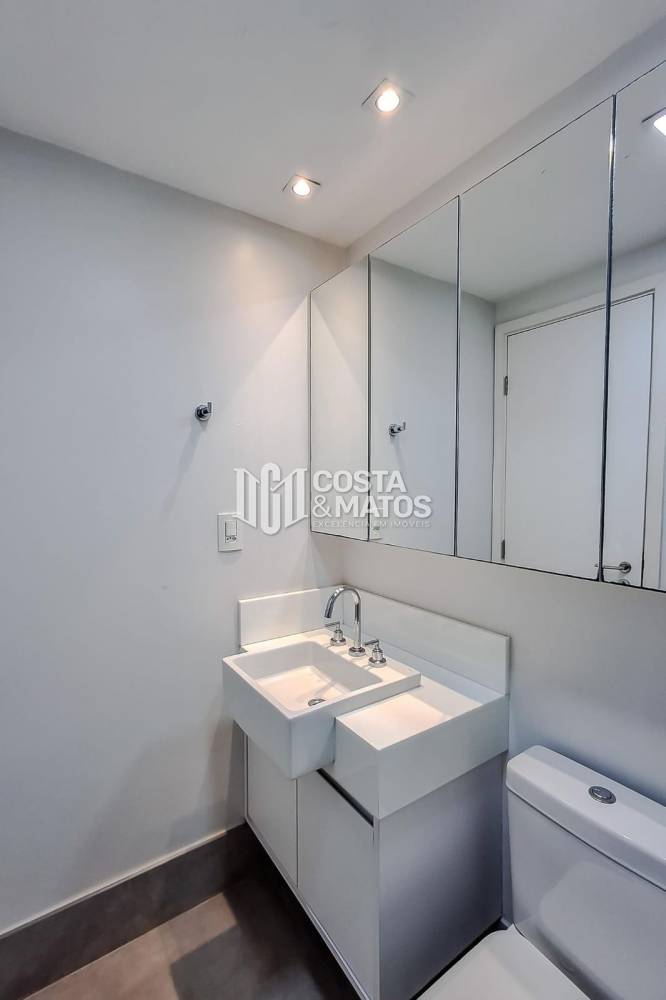 Apartamento à venda na Rua NiloAclimação - apartamento-aclimacao-sao-paulo-sp-131351-25.jpeg