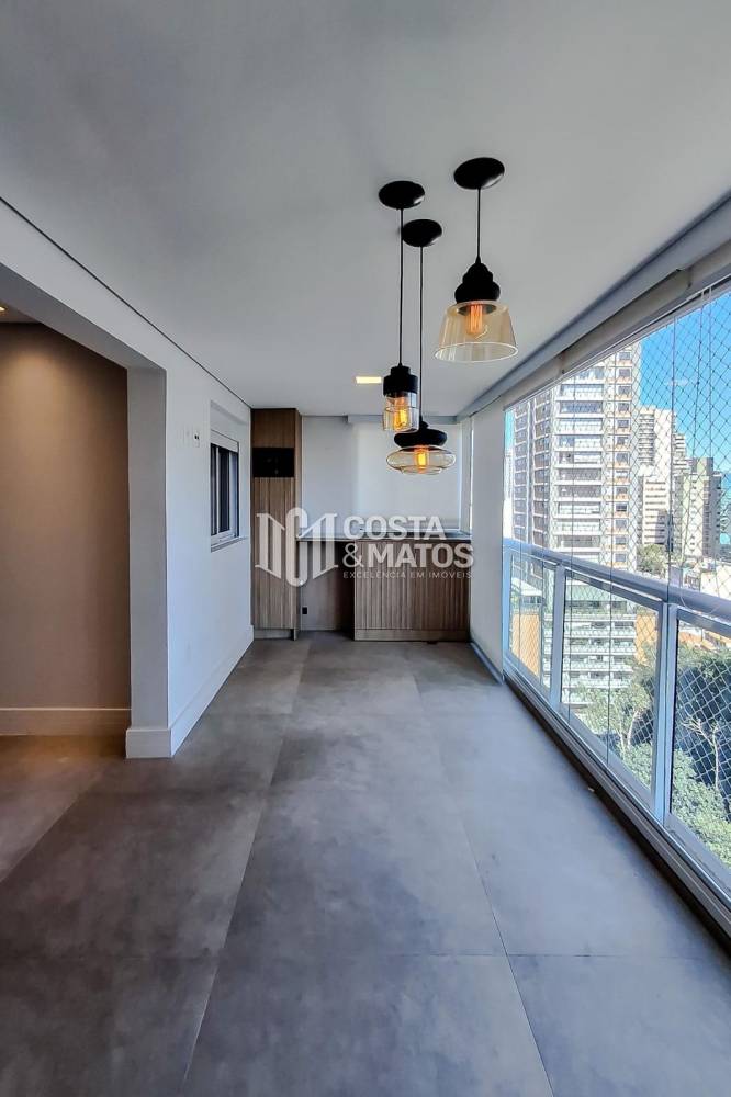 Apartamento à venda na Rua NiloAclimação - apartamento-aclimacao-sao-paulo-sp-131351-26.jpeg