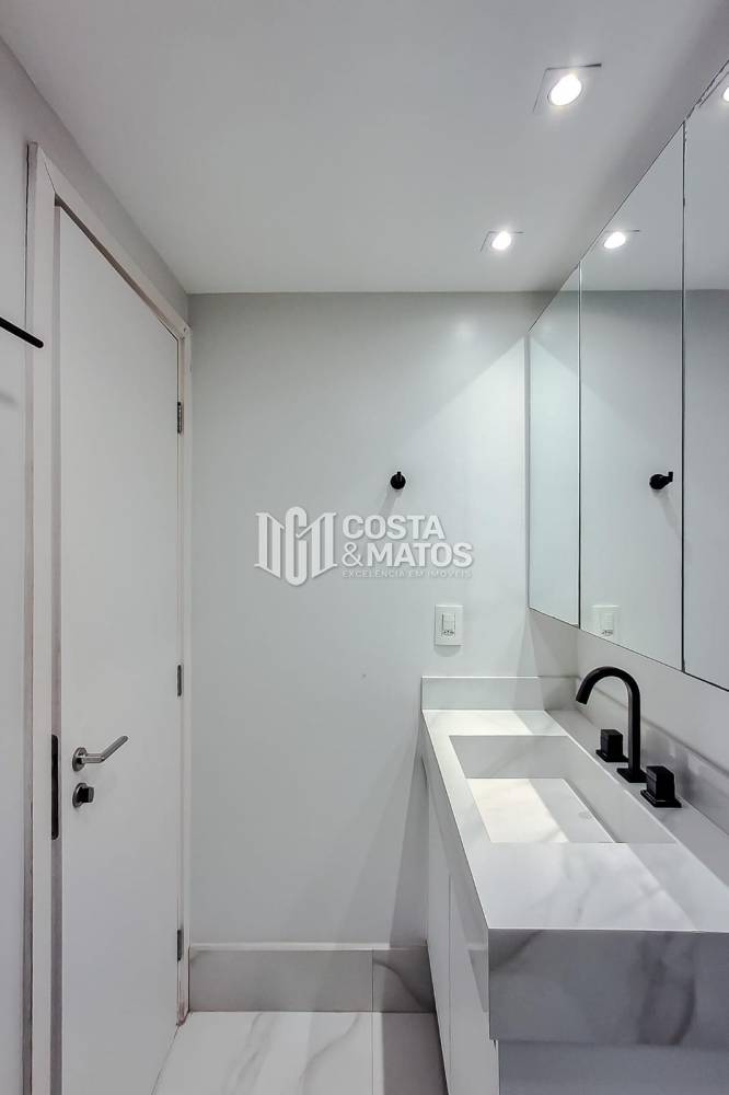 Apartamento à venda na Rua NiloAclimação - apartamento-aclimacao-sao-paulo-sp-131351-27.jpeg