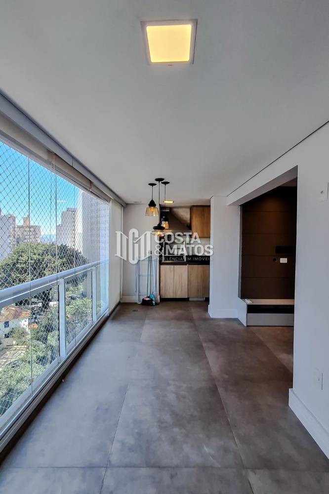 Apartamento à venda na Rua NiloAclimação - apartamento-aclimacao-sao-paulo-sp-131351-28.jpeg