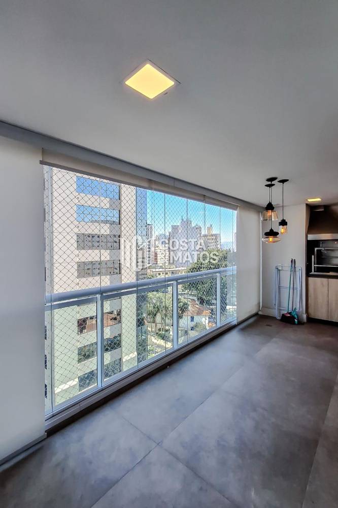 Apartamento à venda na Rua NiloAclimação - apartamento-aclimacao-sao-paulo-sp-131351-29.jpeg