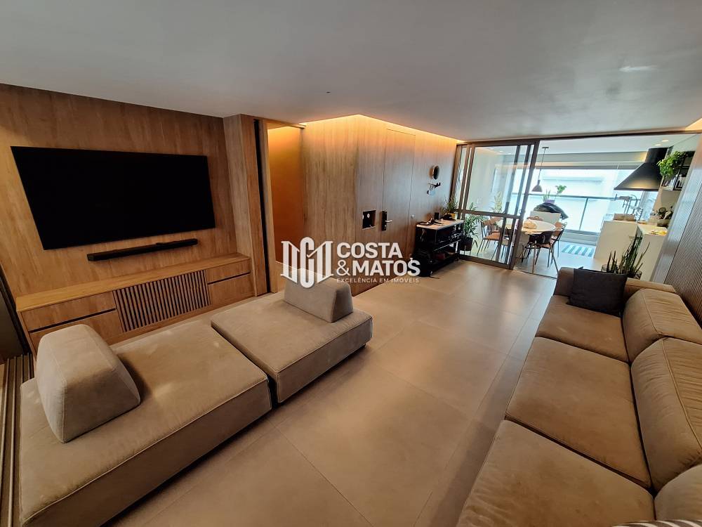 Apartamento Código 