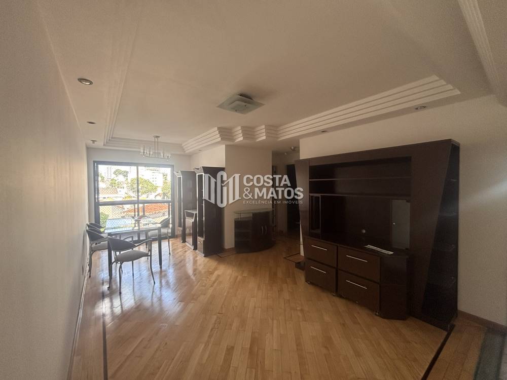 Apartamento Código 