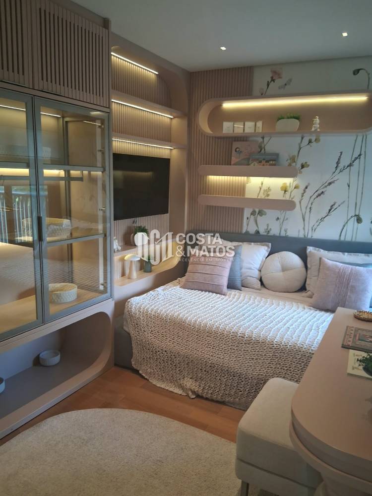 Apartamento à venda na Praça Monteiro dos SantosChácara Klabin - apartamento-chacara-klabin-sao-paulo-sp-160158-0.jpeg