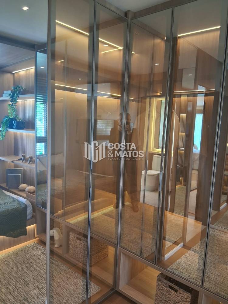 Apartamento à venda na Praça Monteiro dos SantosChácara Klabin - apartamento-chacara-klabin-sao-paulo-sp-160159-1.jpeg