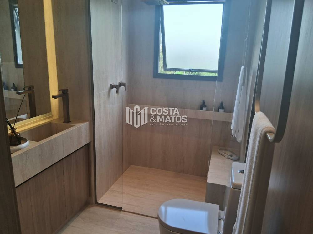 Apartamento à venda na Praça Monteiro dos SantosChácara Klabin - apartamento-chacara-klabin-sao-paulo-sp-160159-3.jpeg