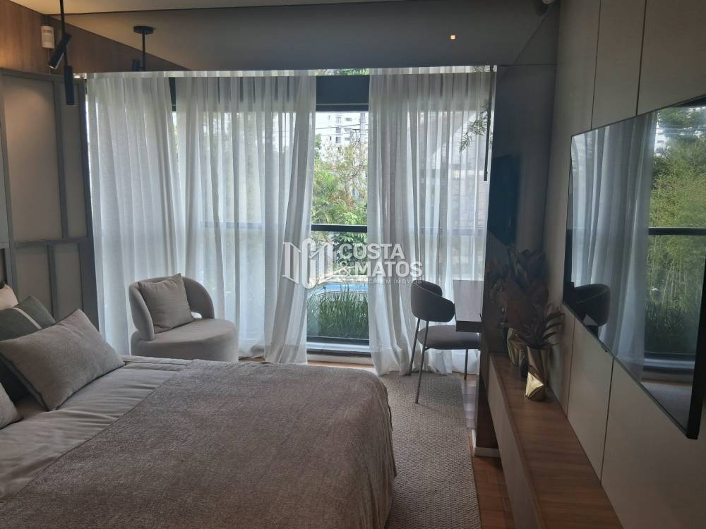 Apartamento à venda na Praça Monteiro dos SantosChácara Klabin - apartamento-chacara-klabin-sao-paulo-sp-160159-4.jpeg