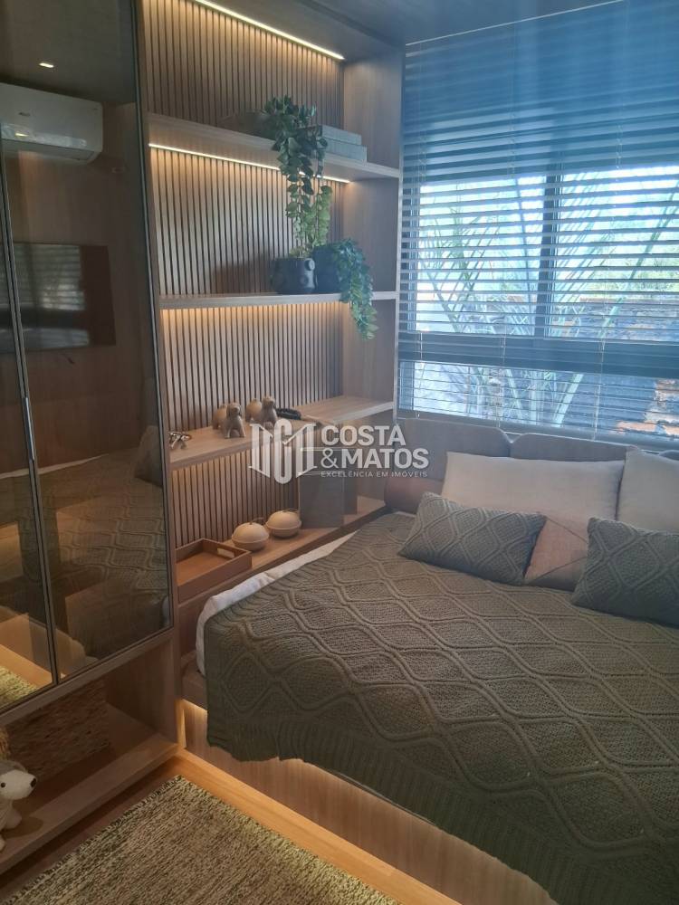 Apartamento à venda na Praça Monteiro dos SantosChácara Klabin - apartamento-chacara-klabin-sao-paulo-sp-160159-5.jpeg