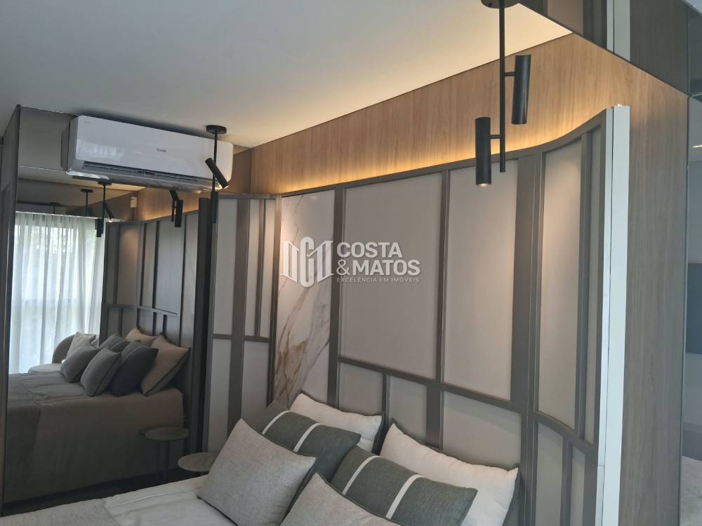 Apartamento à venda na Praça Monteiro dos SantosChácara Klabin - apartamento-chacara-klabin-sao-paulo-sp-160159-6.jpeg