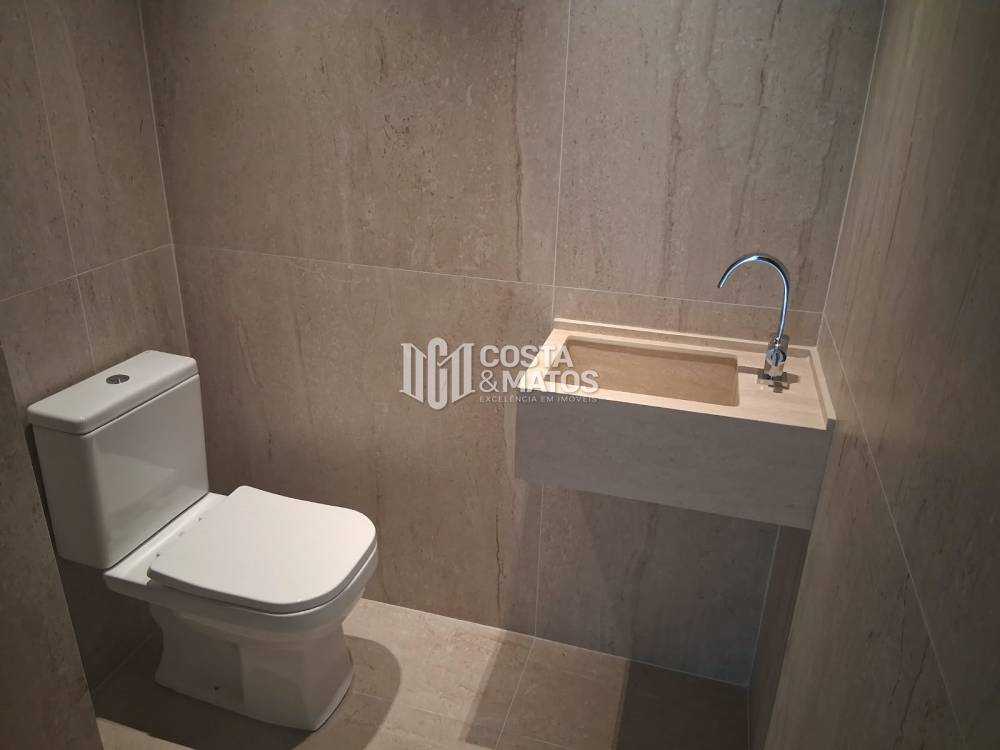 Apartamento à venda na Praça Monteiro dos SantosChácara Klabin - apartamento-chacara-klabin-sao-paulo-sp-160200-10.jpeg
