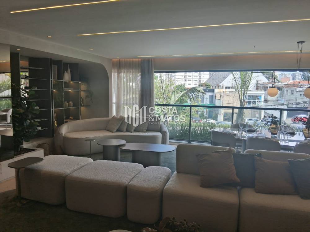 Apartamento à venda na Praça Monteiro dos SantosChácara Klabin - apartamento-chacara-klabin-sao-paulo-sp-160200-11.jpeg