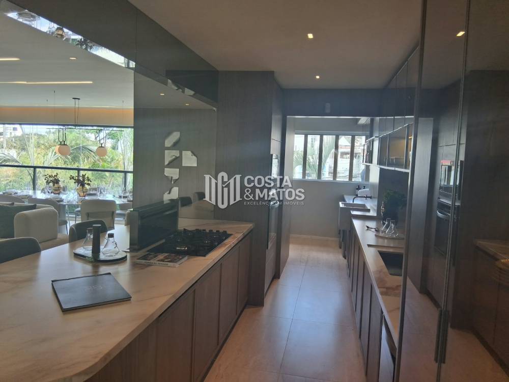 Apartamento à venda na Praça Monteiro dos SantosChácara Klabin - apartamento-chacara-klabin-sao-paulo-sp-160200-12.jpeg