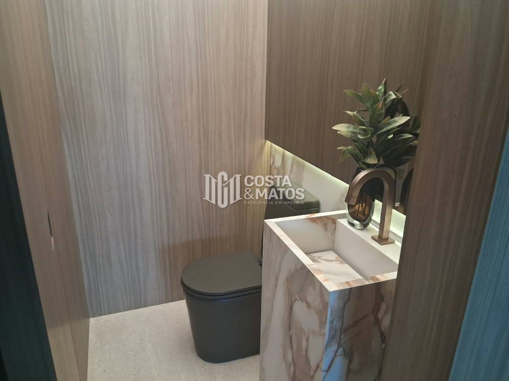 Apartamento à venda na Praça Monteiro dos SantosChácara Klabin - apartamento-chacara-klabin-sao-paulo-sp-160200-13.jpeg