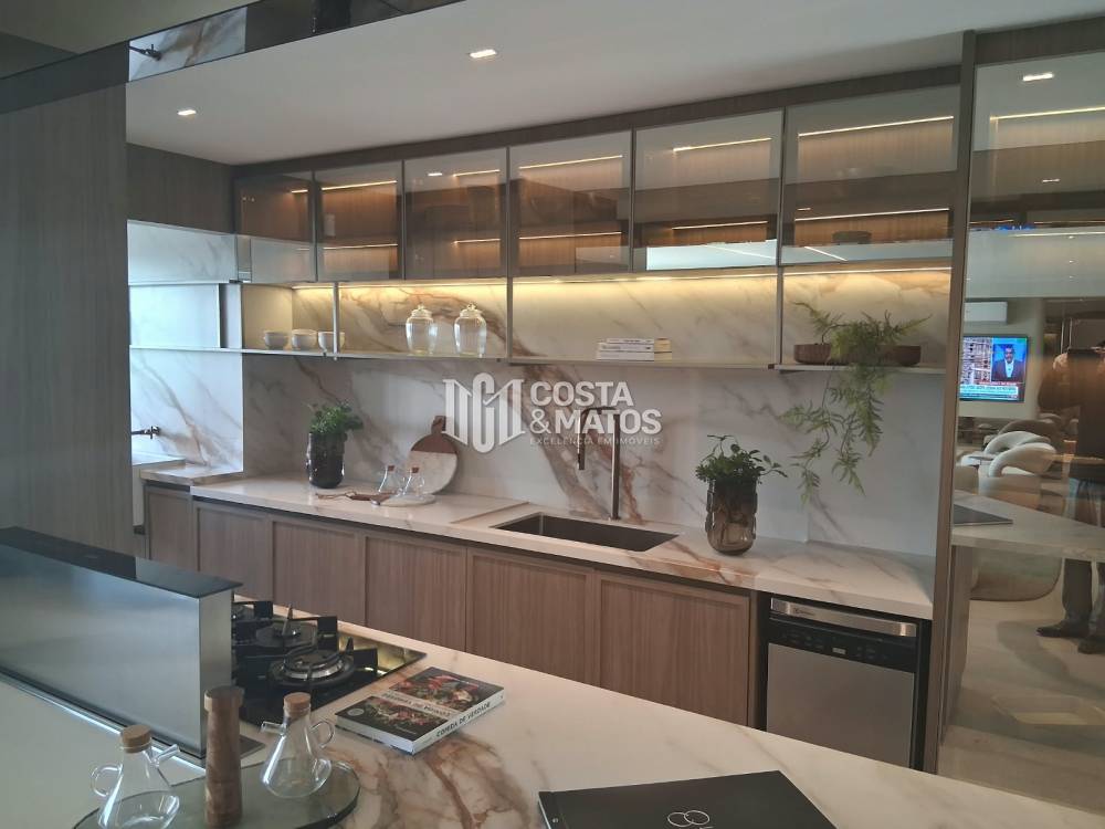 Apartamento à venda na Praça Monteiro dos SantosChácara Klabin - apartamento-chacara-klabin-sao-paulo-sp-160200-7.jpeg