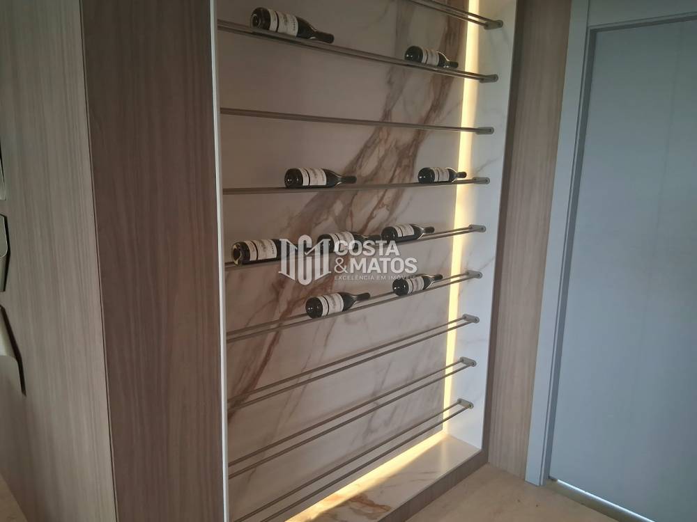 Apartamento à venda na Praça Monteiro dos SantosChácara Klabin - apartamento-chacara-klabin-sao-paulo-sp-160200-8.jpeg