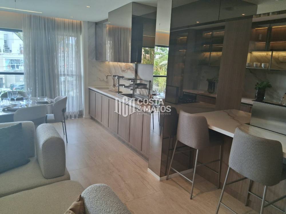 Apartamento à venda na Praça Monteiro dos SantosChácara Klabin - apartamento-chacara-klabin-sao-paulo-sp-160200-9.jpeg